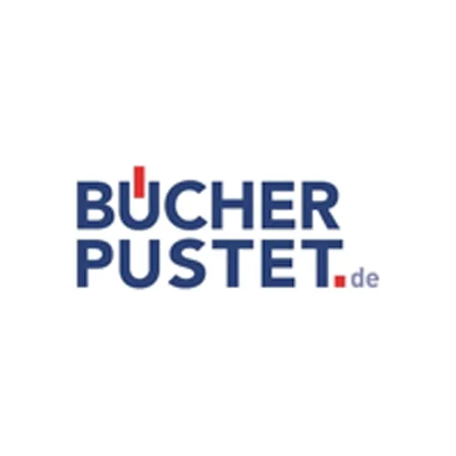 Logo Buecher Pustet