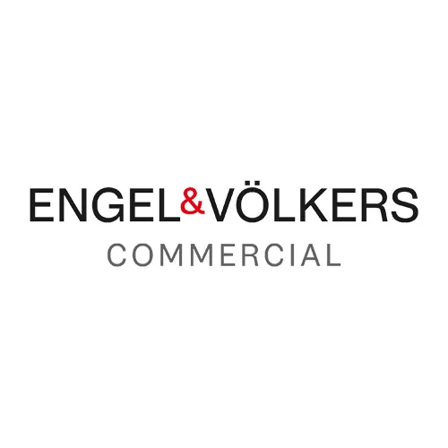 Logo Engel Voelkers