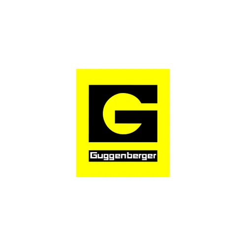 Logo Guggenberg