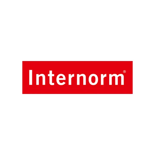 Logo Internorm