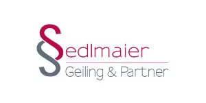 Logo Sedlmaier