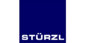 Logo Stürzl