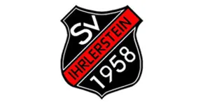 Logo SV Ihrlerstein