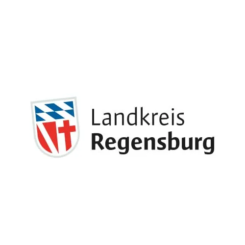 Landkreis Regensburg-Kreisjugendamt