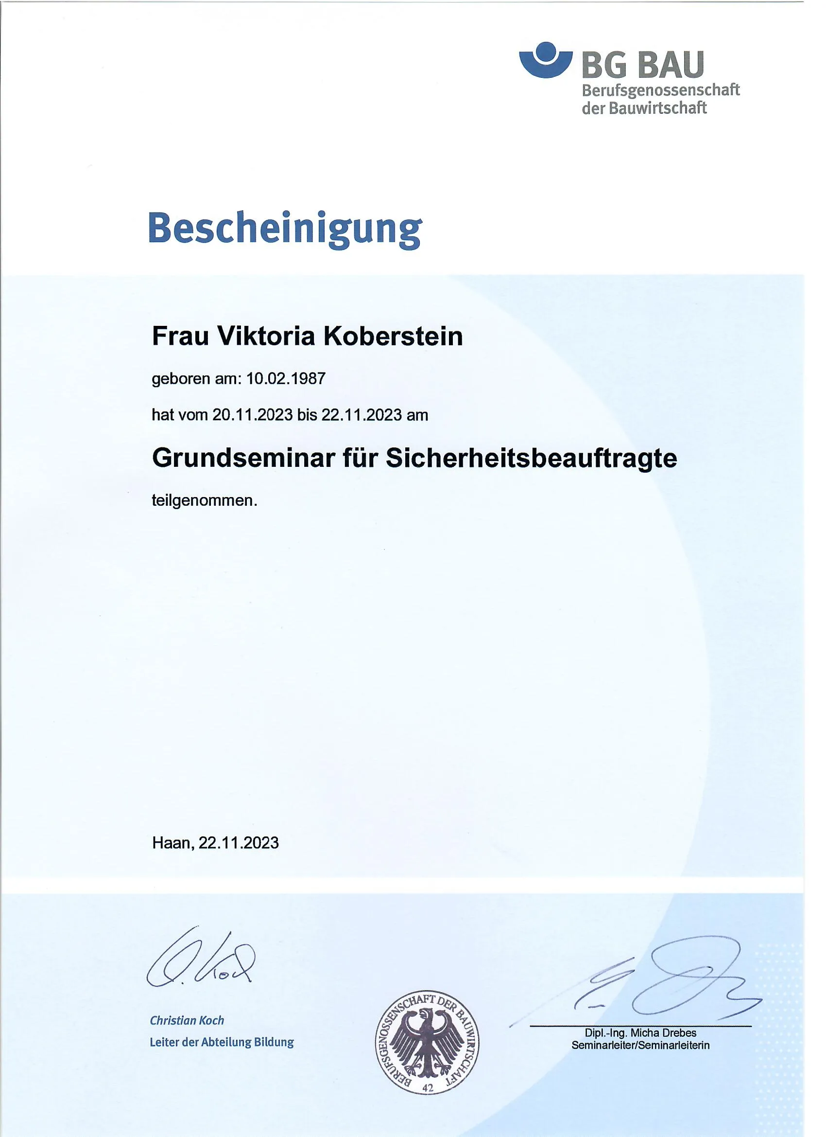 /images/urkunden/urkunde-6.jpg